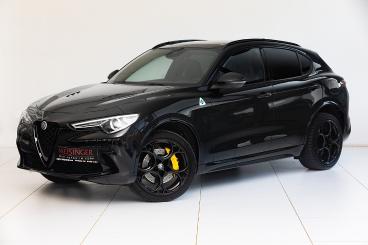 ALFA-ROMEO-STELVIO-266348_1.JPG 