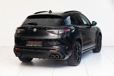 ALFA-ROMEO-STELVIO-266348_2.JPG 