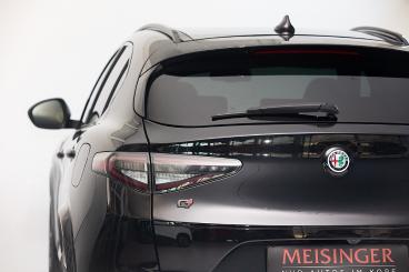 ALFA-ROMEO-STELVIO-266348_3.JPG 