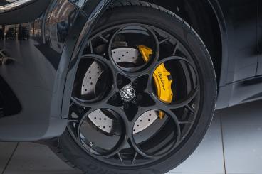 ALFA-ROMEO-STELVIO-266348_4.JPG 