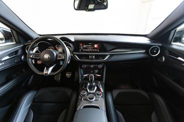 ALFA-ROMEO-STELVIO-266348_5.JPG 