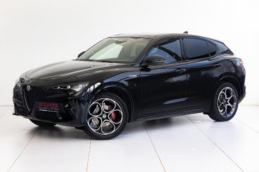 ALFA-ROMEO-STELVIO-267573_1.JPG 