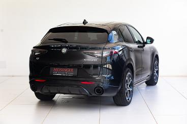 ALFA-ROMEO-STELVIO-267573_2.JPG 