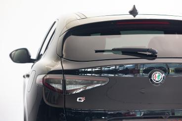 ALFA-ROMEO-STELVIO-267573_3.JPG 