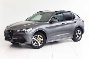 ALFA-ROMEO-STELVIO-267806_1.JPG 