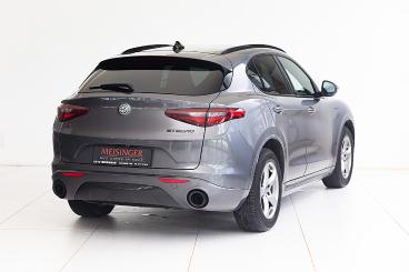 ALFA-ROMEO-STELVIO-267806_2.JPG 