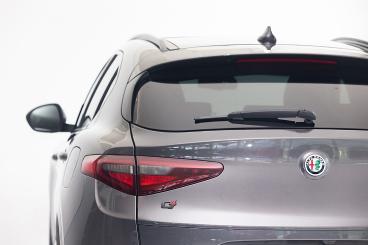 ALFA-ROMEO-STELVIO-267806_3.JPG 