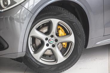ALFA-ROMEO-STELVIO-267806_4.JPG 