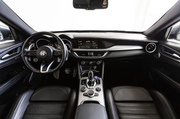 ALFA-ROMEO-STELVIO-267806_5.JPG 