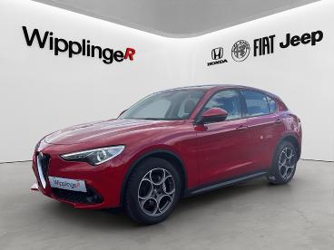 ALFA-ROMEO-STELVIO-267977_1.JPG 
