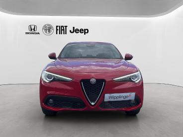 ALFA-ROMEO-STELVIO-267977_2.JPG 