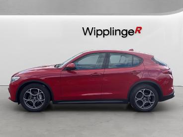 ALFA-ROMEO-STELVIO-267977_3.JPG 