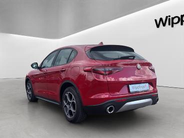 ALFA-ROMEO-STELVIO-267977_4.JPG 