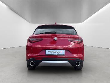 ALFA-ROMEO-STELVIO-267977_5.JPG 