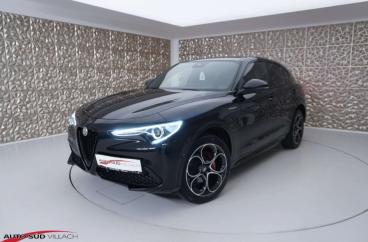 ALFA-ROMEO-STELVIO-269175_1.JPG 