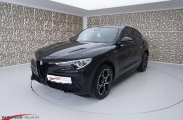 ALFA-ROMEO-STELVIO-269175_2.JPG 