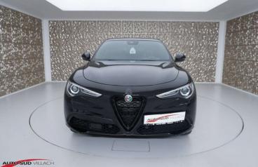 ALFA-ROMEO-STELVIO-269175_3.JPG 