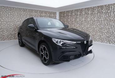 ALFA-ROMEO-STELVIO-269175_4.JPG 