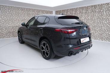 ALFA-ROMEO-STELVIO-269175_5.JPG 