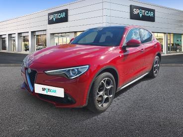 ALFA-ROMEO-STELVIO-269666_1.JPG 
