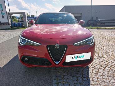ALFA-ROMEO-STELVIO-269666_2.JPG 