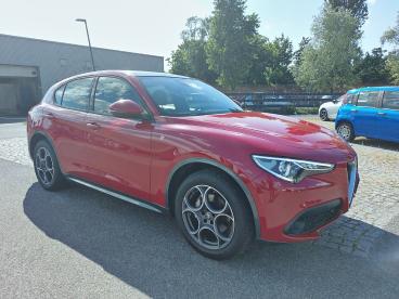 ALFA-ROMEO-STELVIO-269666_3.JPG 