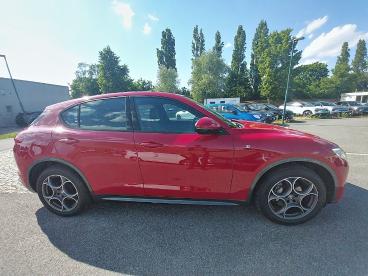 ALFA-ROMEO-STELVIO-269666_4.JPG 