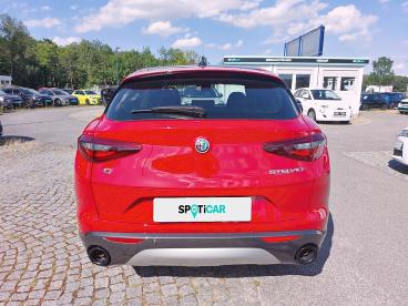 ALFA-ROMEO-STELVIO-269666_5.JPG 