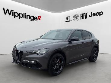 ALFA-ROMEO-STELVIO-270871_1.JPG 