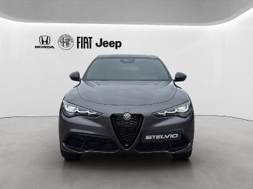 ALFA-ROMEO-STELVIO-270871_2.JPG 