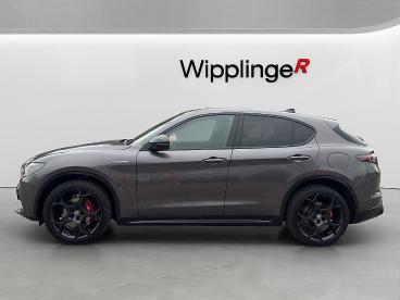 ALFA-ROMEO-STELVIO-270871_3.JPG 