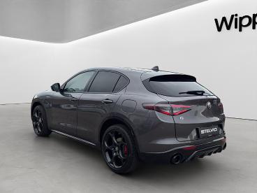 ALFA-ROMEO-STELVIO-270871_4.JPG 