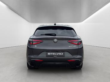 ALFA-ROMEO-STELVIO-270871_5.JPG 