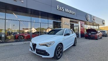 ALFA-ROMEO-STELVIO-270988_1.JPG 