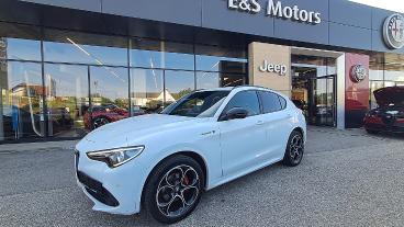 ALFA-ROMEO-STELVIO-270988_2.JPG 