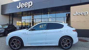 ALFA-ROMEO-STELVIO-270988_3.JPG 
