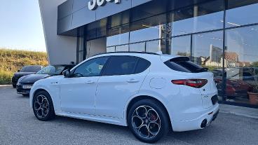 ALFA-ROMEO-STELVIO-270988_4.JPG 