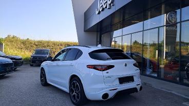 ALFA-ROMEO-STELVIO-270988_5.JPG 