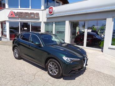ALFA-ROMEO-STELVIO-272034_1.JPG 