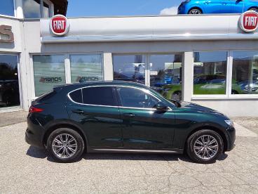 ALFA-ROMEO-STELVIO-272034_2.JPG 