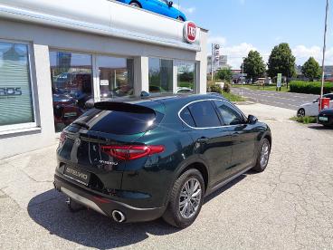 ALFA-ROMEO-STELVIO-272034_3.JPG 