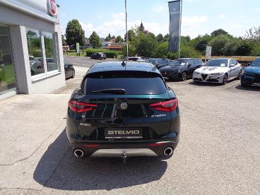 ALFA-ROMEO-STELVIO-272034_4.JPG 