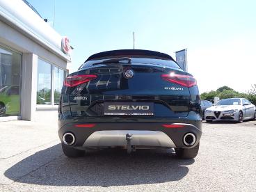 ALFA-ROMEO-STELVIO-272034_5.JPG 