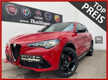 ALFA-ROMEO-STELVIO-272747_1.JPG 