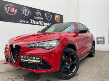 ALFA-ROMEO-STELVIO-272747_2.JPG 