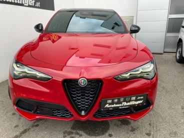 ALFA-ROMEO-STELVIO-272747_4.JPG 