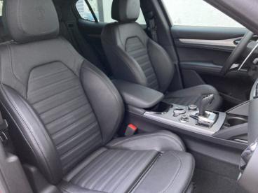 ALFA-ROMEO-STELVIO-272747_5.JPG 