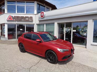 ALFA-ROMEO-STELVIO-273552_1.JPG 