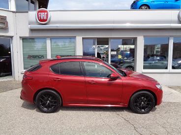 ALFA-ROMEO-STELVIO-273552_2.JPG 