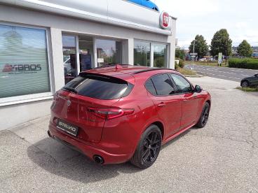 ALFA-ROMEO-STELVIO-273552_3.JPG 